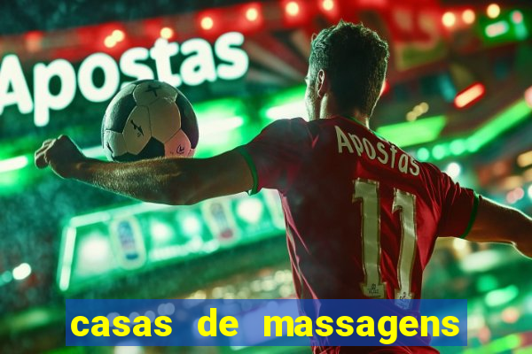 casas de massagens em porto alegre